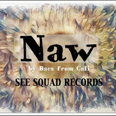 NAW | Boomplay Music