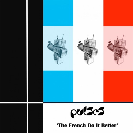 The French Do It Better