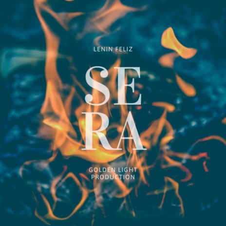 SERA | Boomplay Music