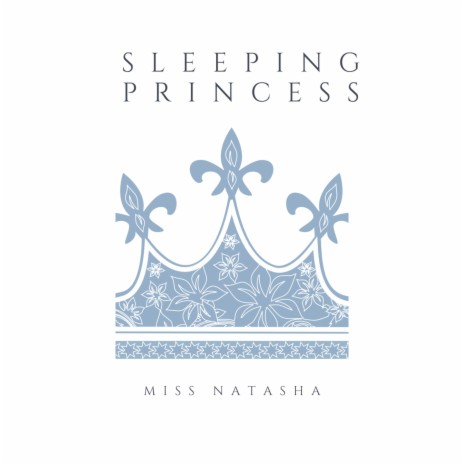Sleeping princess | Boomplay Music