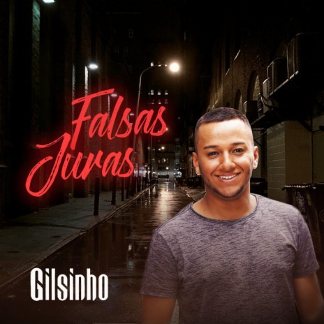 Falsas Juras | Boomplay Music