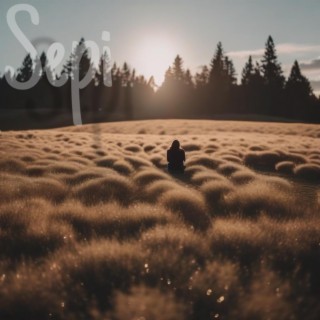 Sepi lyrics | Boomplay Music