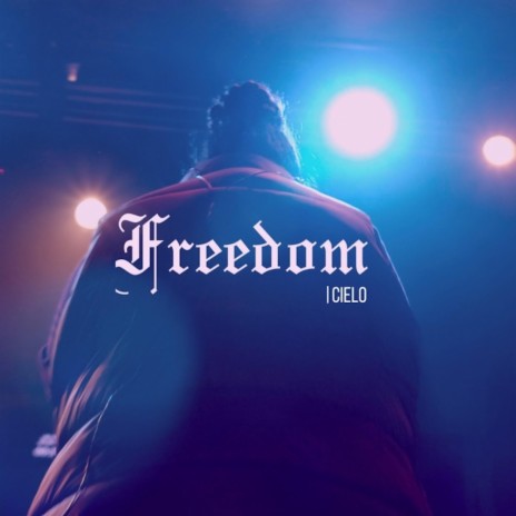 Freedom (live)