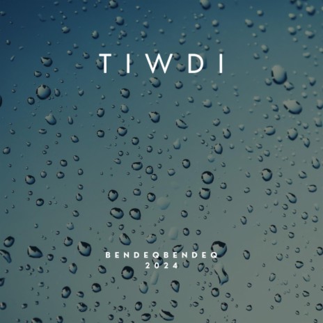 TIWDI | Boomplay Music