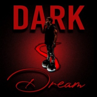 Dark Dream