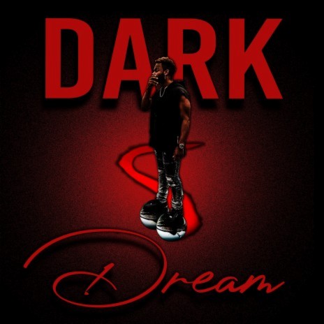 Dark Dream | Boomplay Music