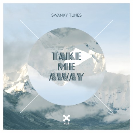 Take Me Away | Boomplay Music