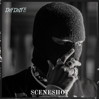 SCENESHOT lyrics | Boomplay Music