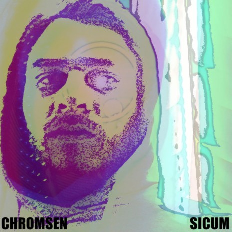 Raster (feat. Chromsen) | Boomplay Music