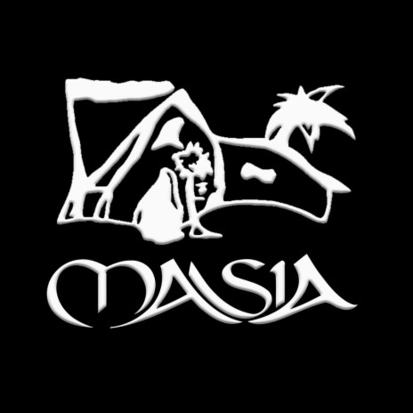 Dj Oso - History Masia (track 1) | Boomplay Music