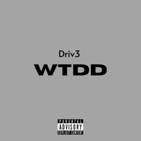 WTDD | Boomplay Music