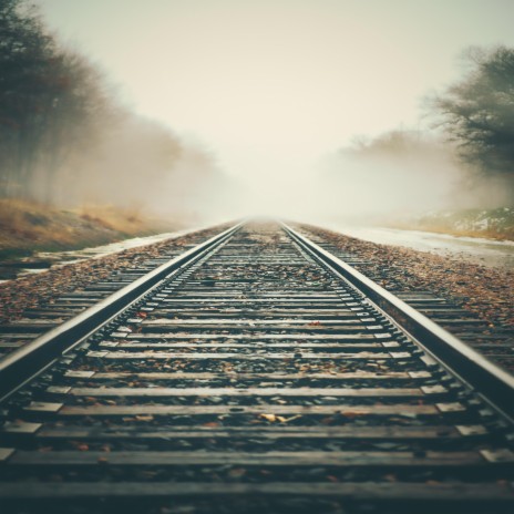 Railroad Tracks | Boomplay Music