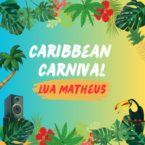 Caribbean Carnival | Boomplay Music