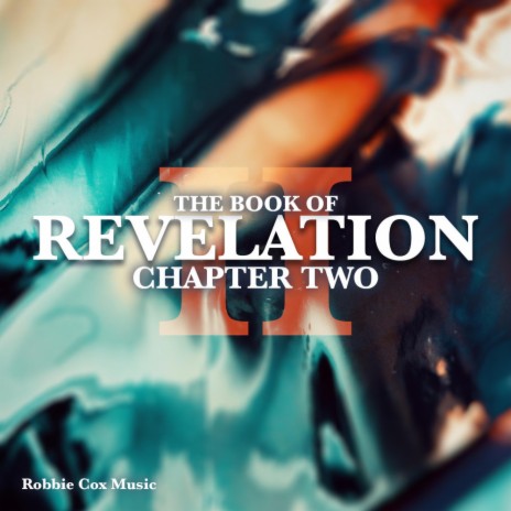 Revelation chapter 2 | Boomplay Music