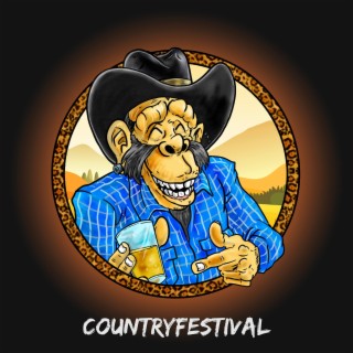 Countryfestival