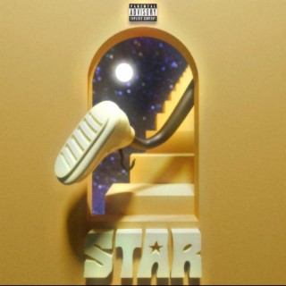 Star lyrics | Boomplay Music