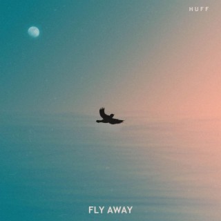 Fly Away