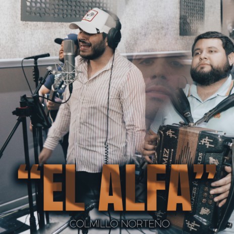 El Alfa | Boomplay Music