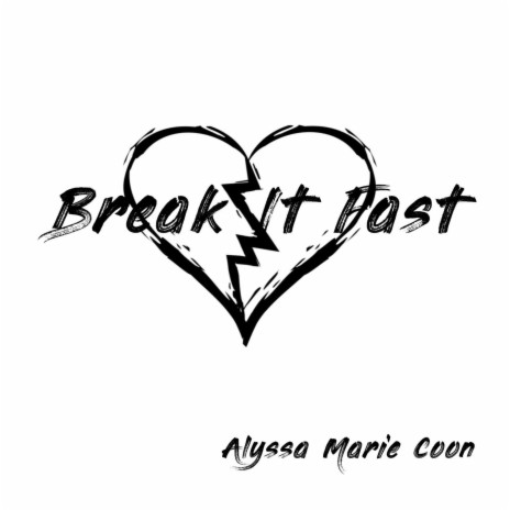 Break It Fast | Boomplay Music