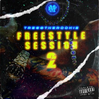 DrillPerreo Freestyle Session #2