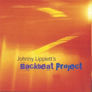 Johnny Lippiett