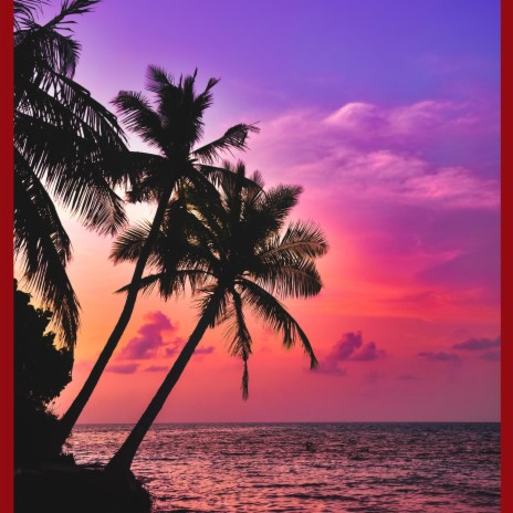 Playa Flamenco (Flamenco Lounge) | Boomplay Music