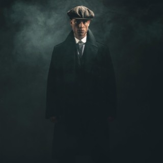 Peaky Blinders I