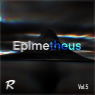 Epimetheus