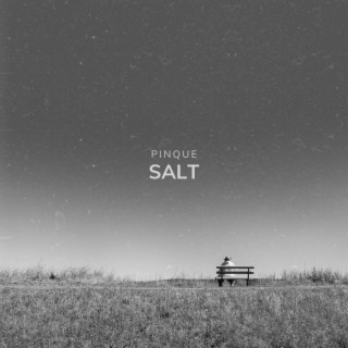 SALT