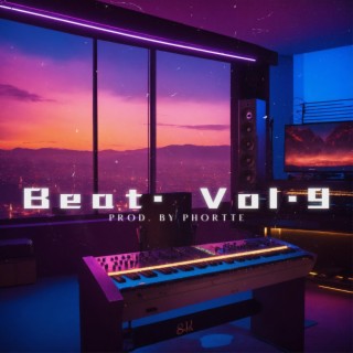 Beat, Vol. 9