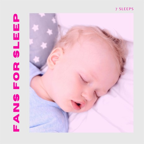 UNit ft. Baby Sleep Music, Deep Sleep & 5 Minute Meditation | Boomplay Music