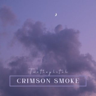 Crimson Smoke