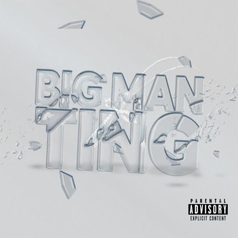 Big Man Ting ft. J.O.T.P_254