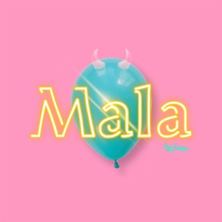 Mala