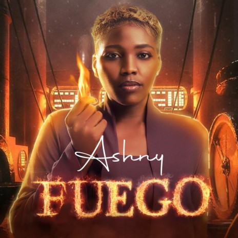 Fuego | Boomplay Music