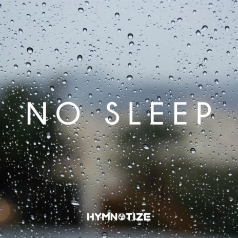 No Sleep (Radio Edit) | Boomplay Music