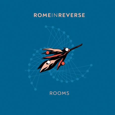 ROOM #2 | Boomplay Music