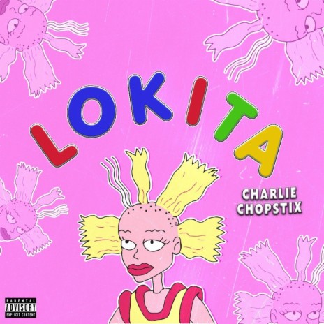 Lokita