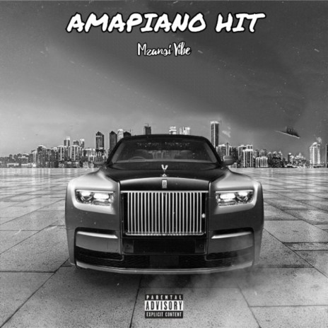 Amapiano hit | Boomplay Music