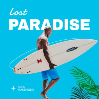 Lost Paradise