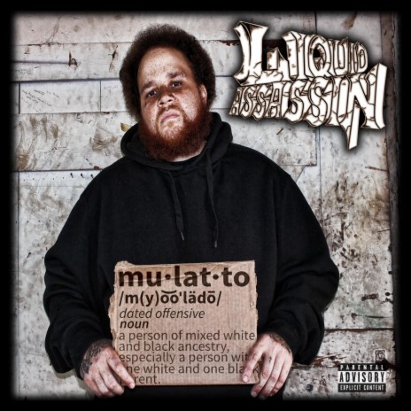 Mulatto | Boomplay Music