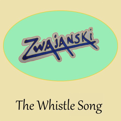 The Whistle Song | Boomplay Music