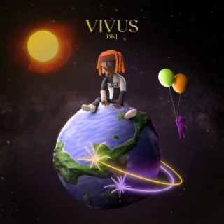 VIVUS (Part.1)