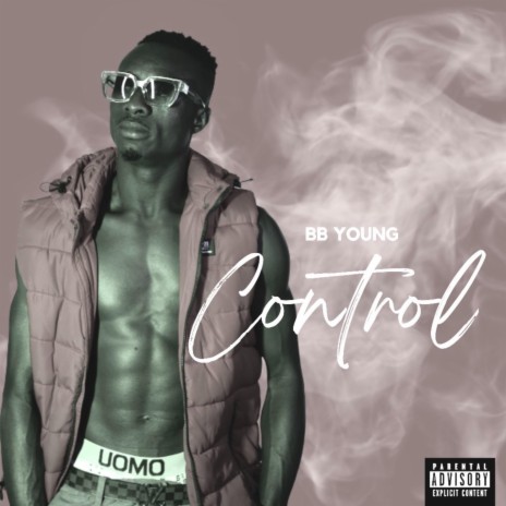 Control | Boomplay Music