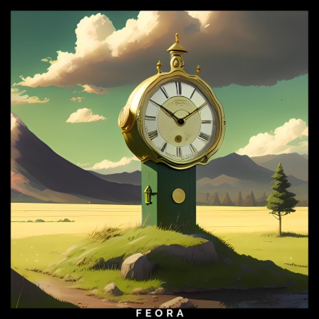 Golden Hour (Lofi) | Boomplay Music
