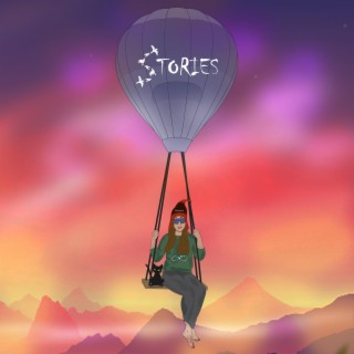 Stories