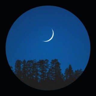 Crescent Moon