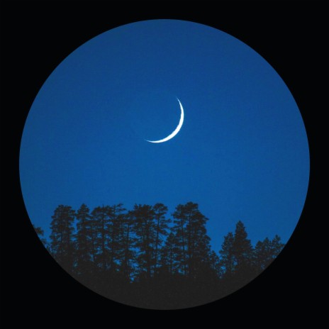 Crescent Moon | Boomplay Music