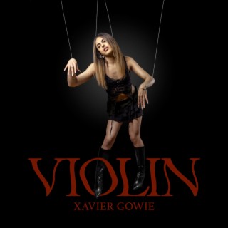 Violin