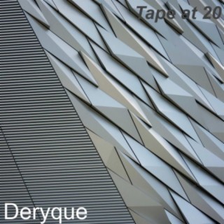 Deryque